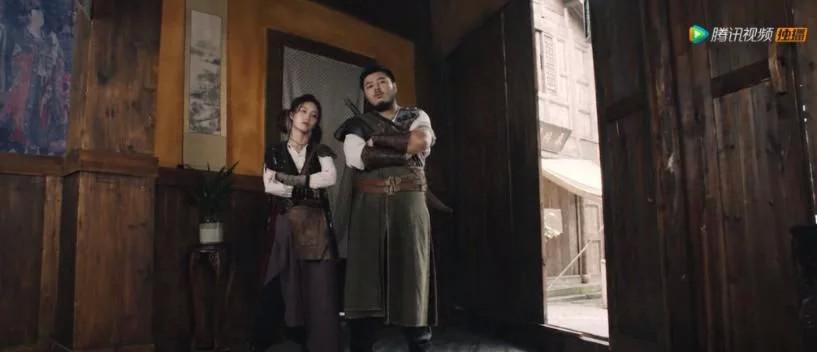 探索知识星球平台window10怎么看上次开机时间,分享学习进阶的乐趣