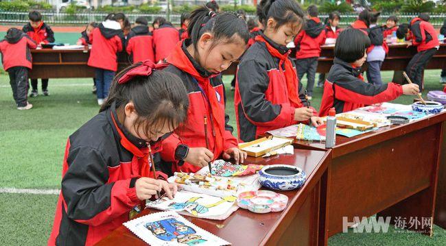《庆余年2》发布全新预告，张若昀李沁回归