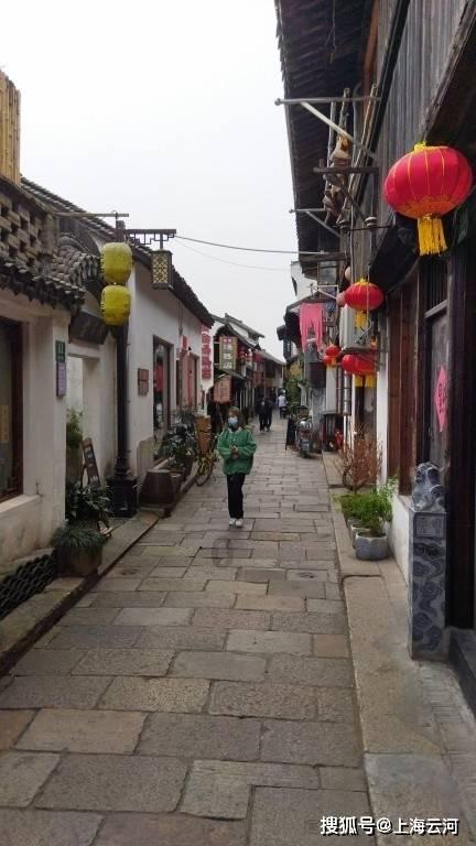 大航海之路