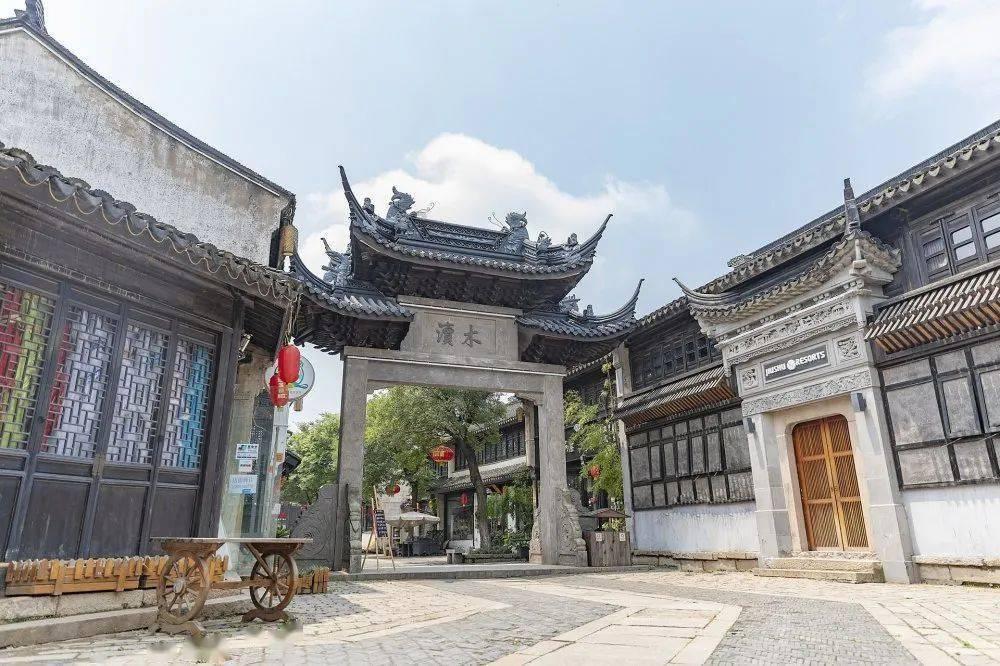 朋友圈的赞怎么取消?-专注解决你的问题
